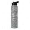gourde-isotherme-personnalisee-25-oz-un-cowboy-ca-regle-pas-tout-mais-ca-aide-gris-t3-signature
