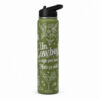 gourde-isotherme-personnalisee-25-oz-un-cowboy-ca-regle-pas-tout-mais-ca-aide-kaki-t3-signature