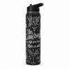 gourde-isotherme-personnalisee-25-oz-un-cowboy-ca-regle-pas-tout-mais-ca-aide-noir-t3-signature