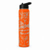 gourde-isotherme-personnalisee-25-oz-un-cowboy-ca-regle-pas-tout-mais-ca-aide-orange-t3-signature