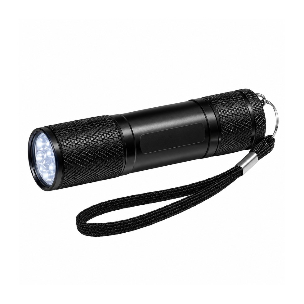 lampe-de-poche-personnalisee-t3-signature