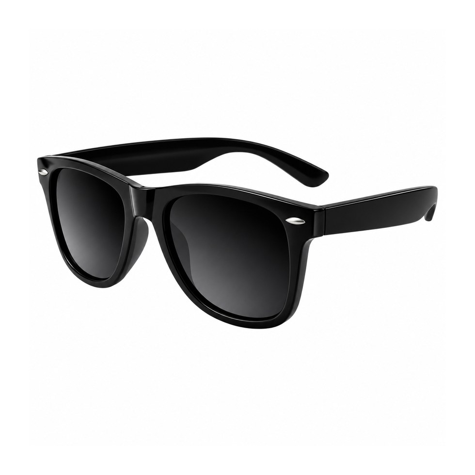 lunettes-de-soleil-personnalisees-t3-signature