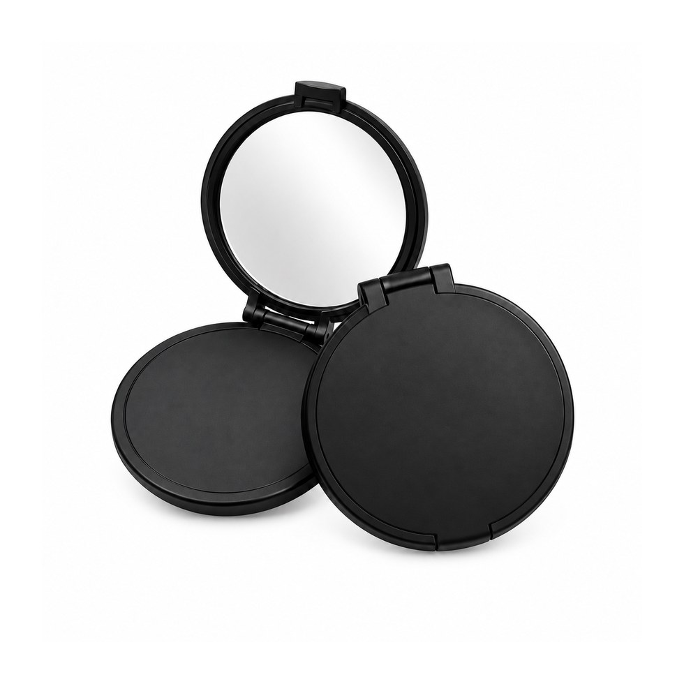 miroir-de-poche-personnalise-t3-signature