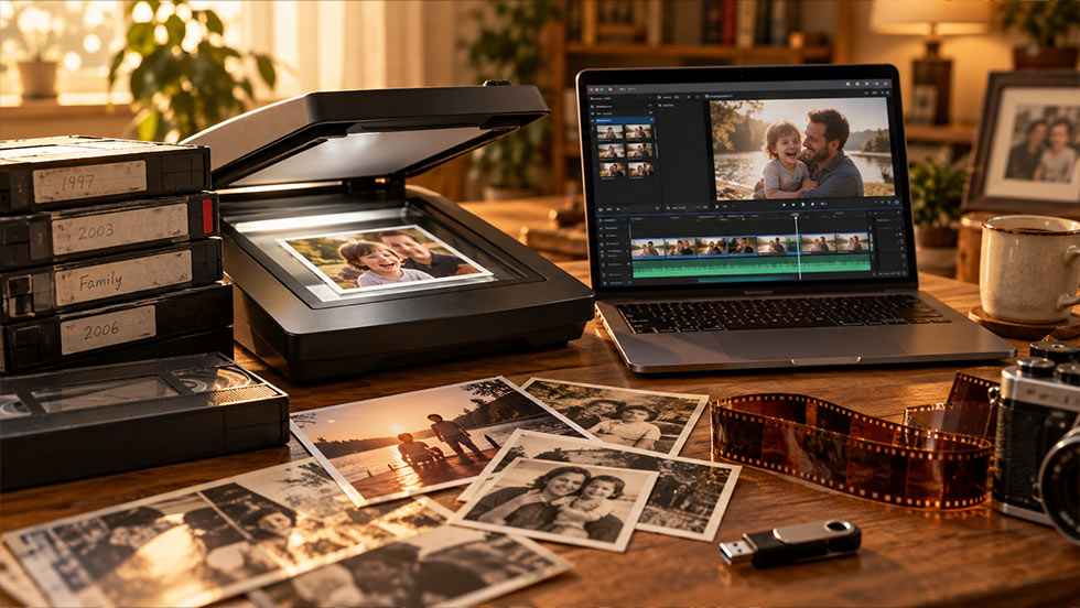 montage-video-hommage-et-numerisation-photos-et-vhs-t3-signature