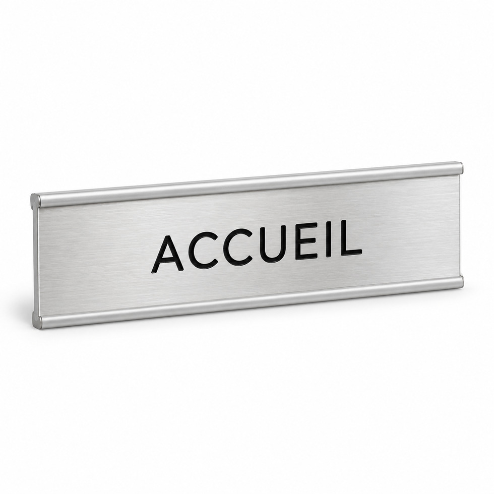 plaque-porte-personnalisee-t3-signature