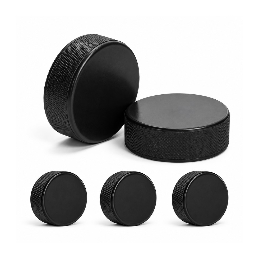 rondelle-de-hockey-personnalisee-t3-signature