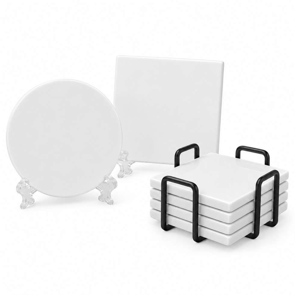 sous-verres-ceramique-personnalises-t3-signature