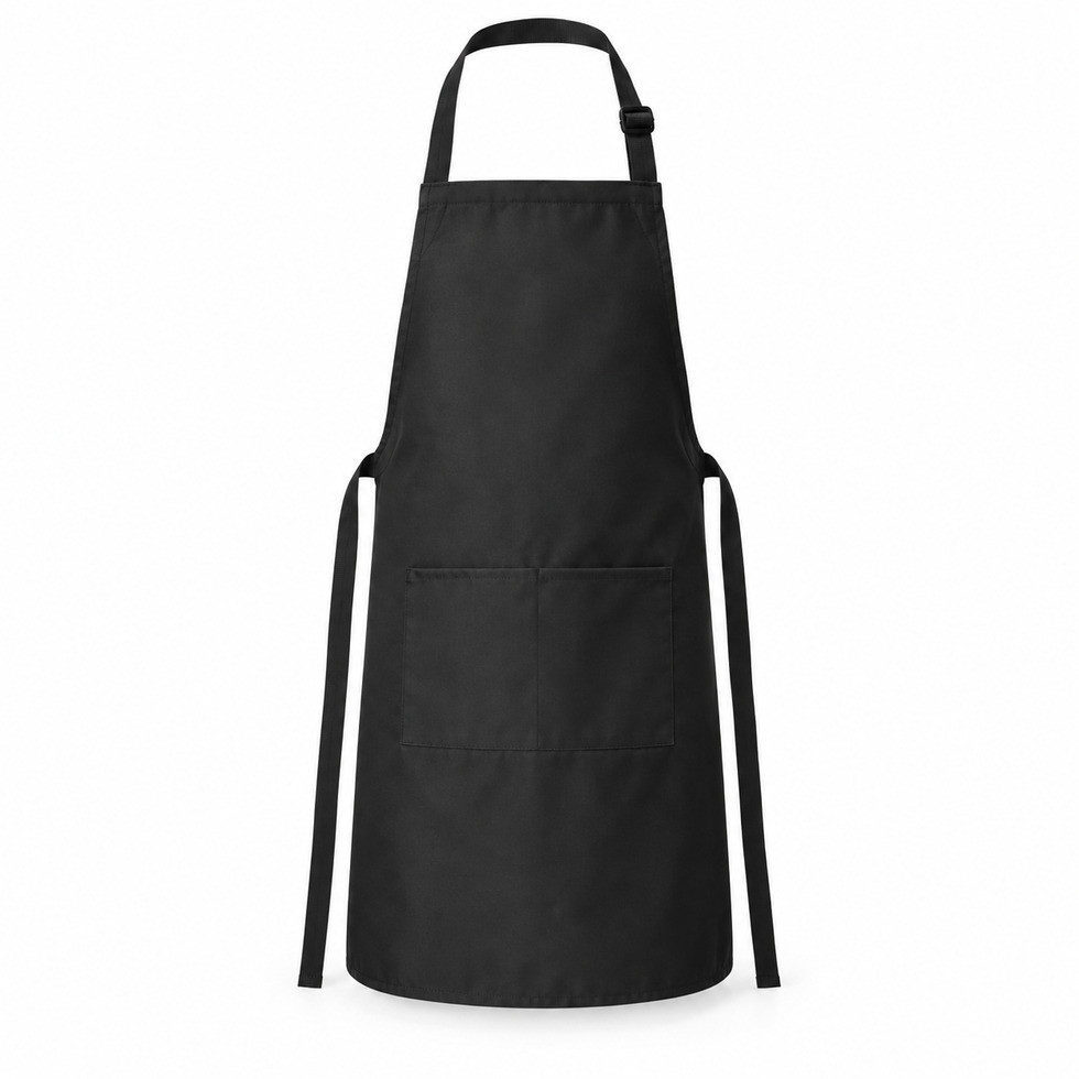 tablier-personnalise-t3-signature
