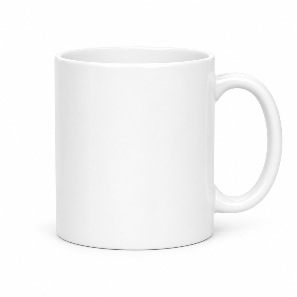 tasse-ceramique-personnalisee-t3-signature