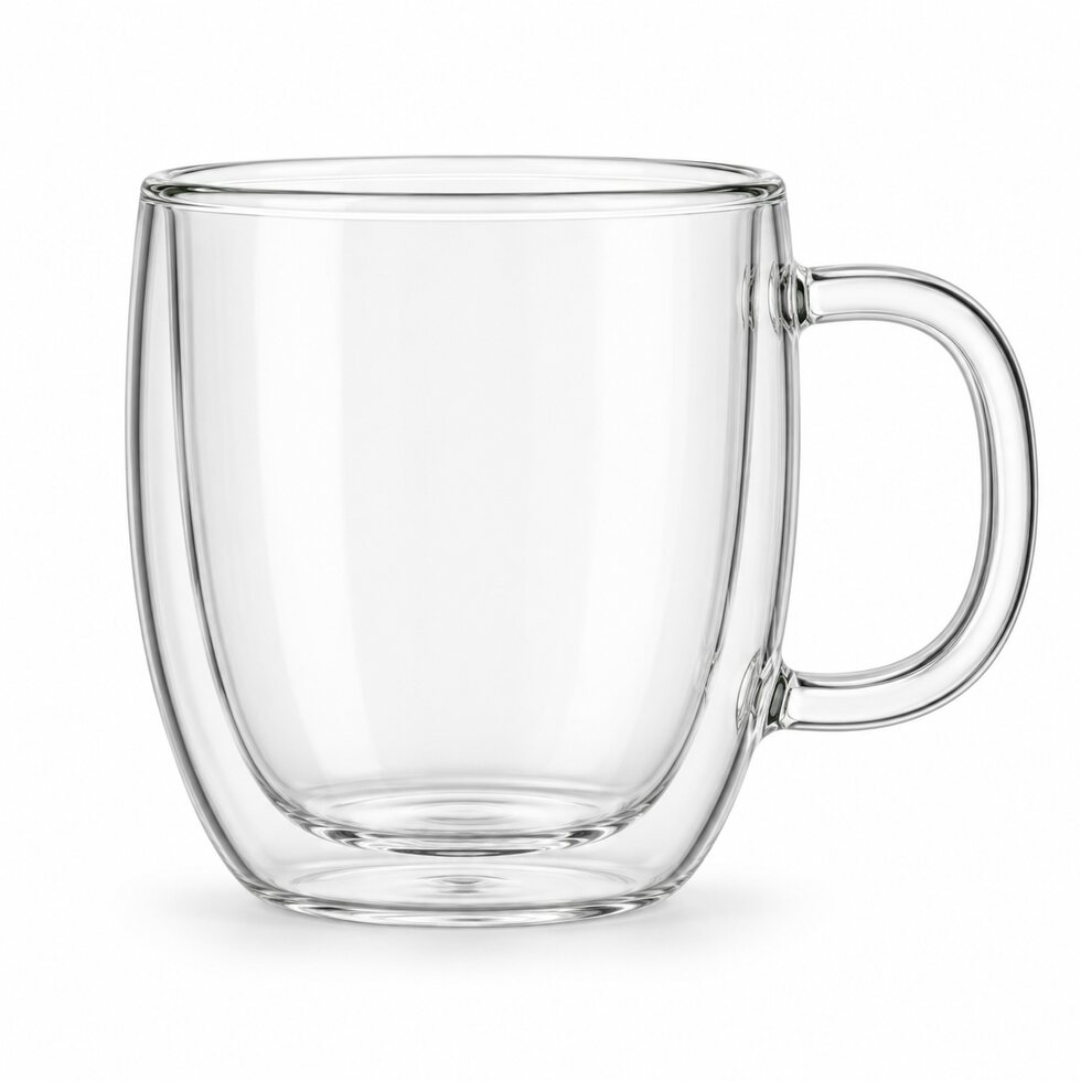 tasse-double-paroi-personnalisee-t3-signature