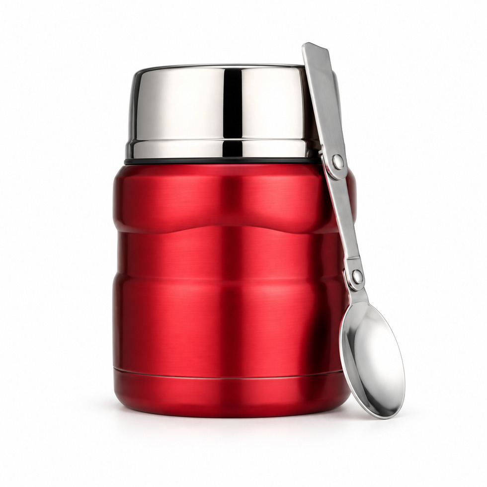 thermos-alimentaire-personnalise-t3-signature