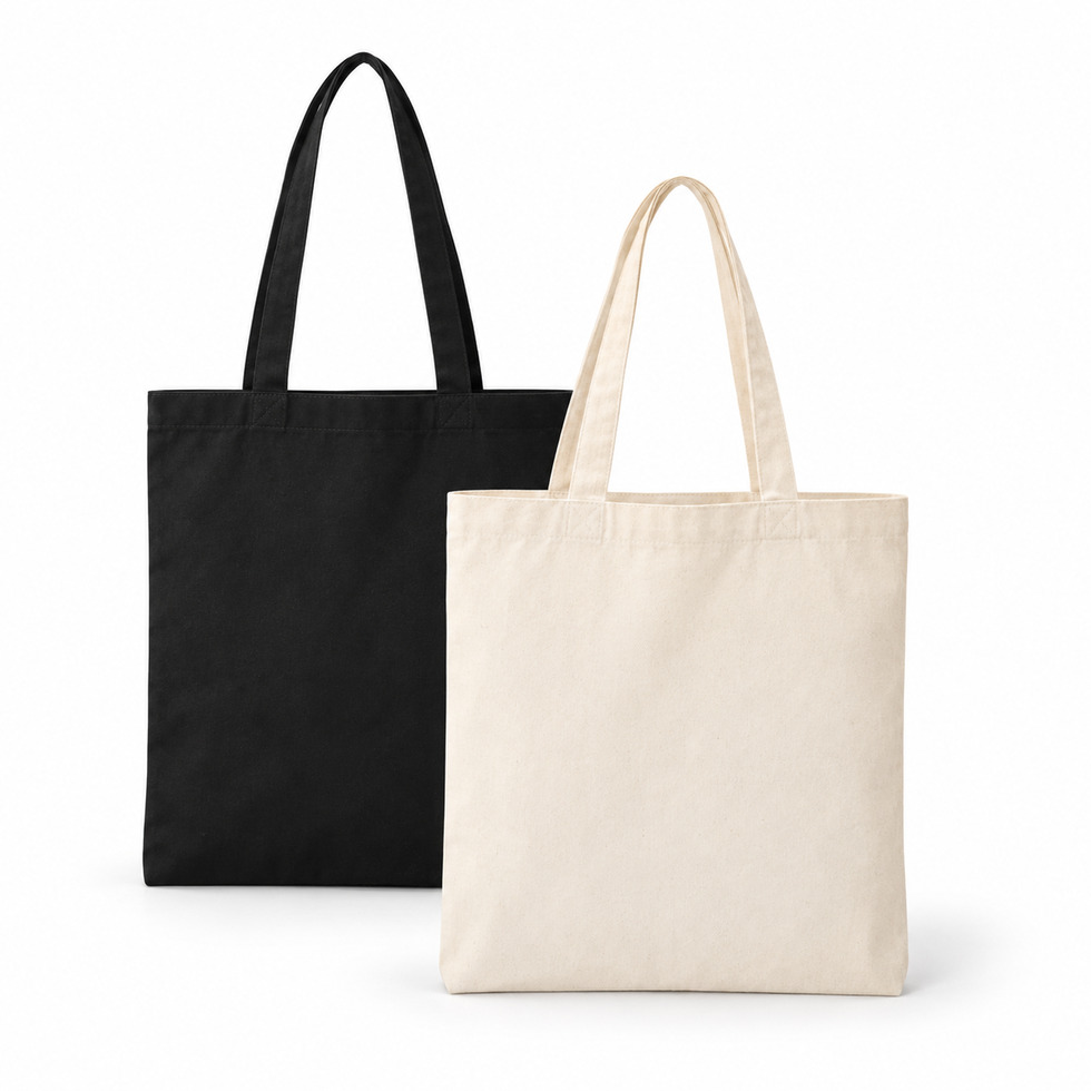 tote-bag-personnalise-t3-signature