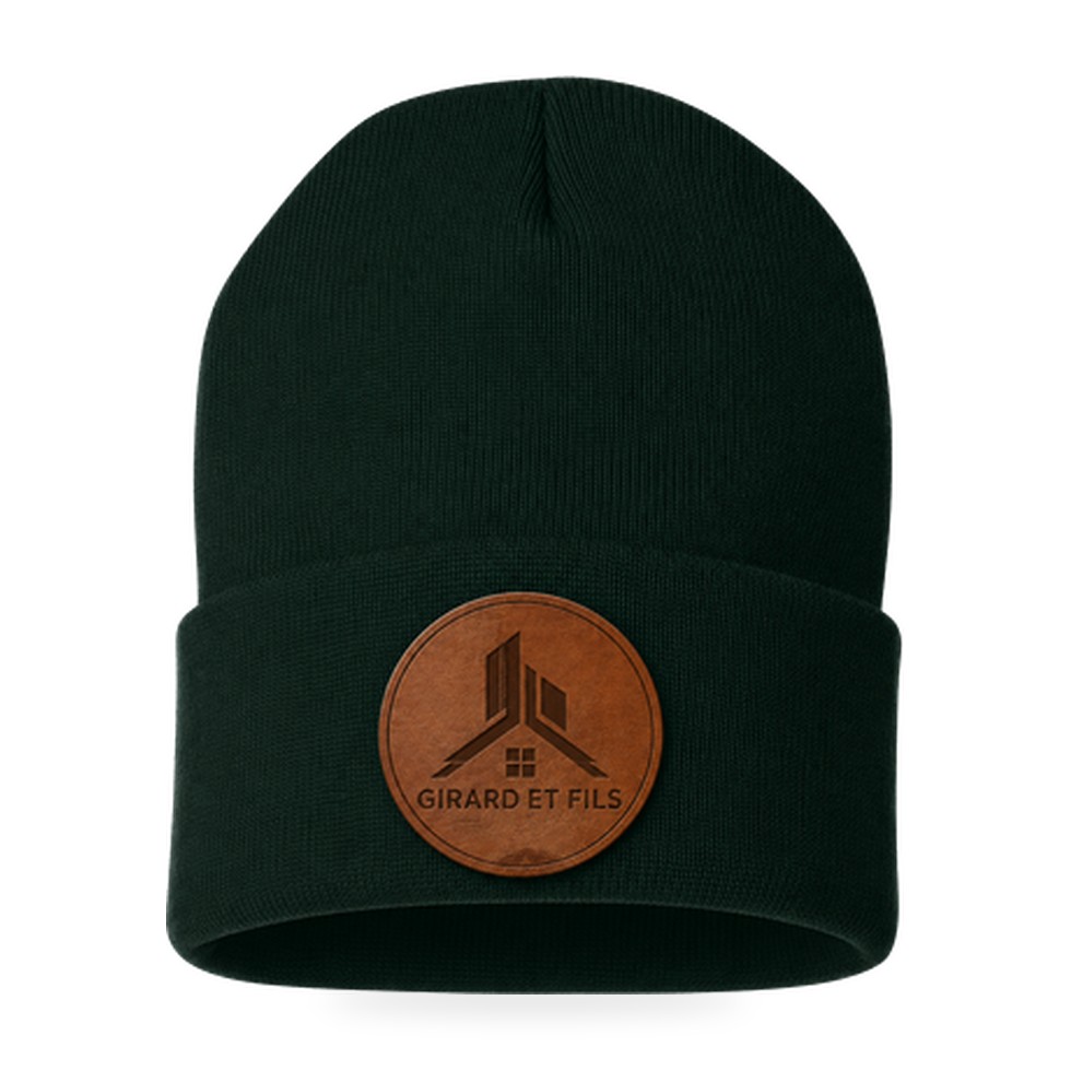 tuque-personnalisee-patch-similicuir-t3-signature