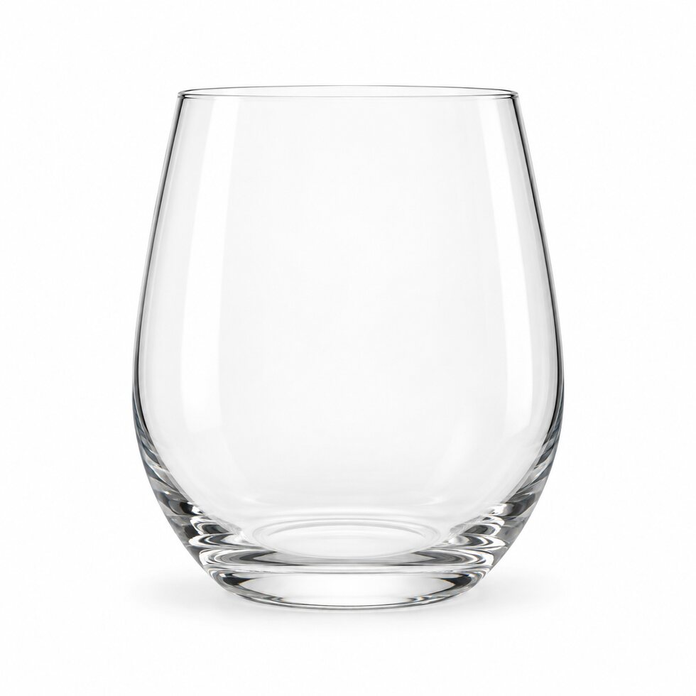 verre-a-vin-personnalise-t3-signature