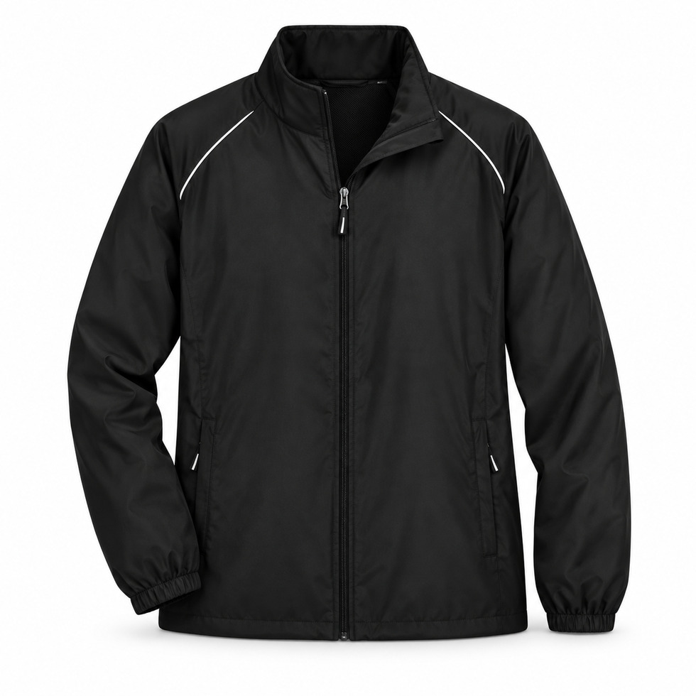 veste-personnalisee-t3-signature